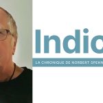 Le commissaire prend la plume ou quand les flics écrivent des romans policiers