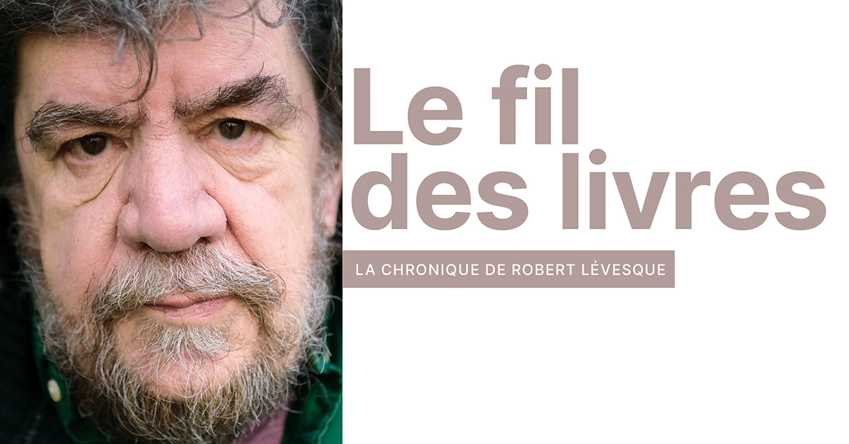 Deuil, désir, départ… Deuil, désir, départ…