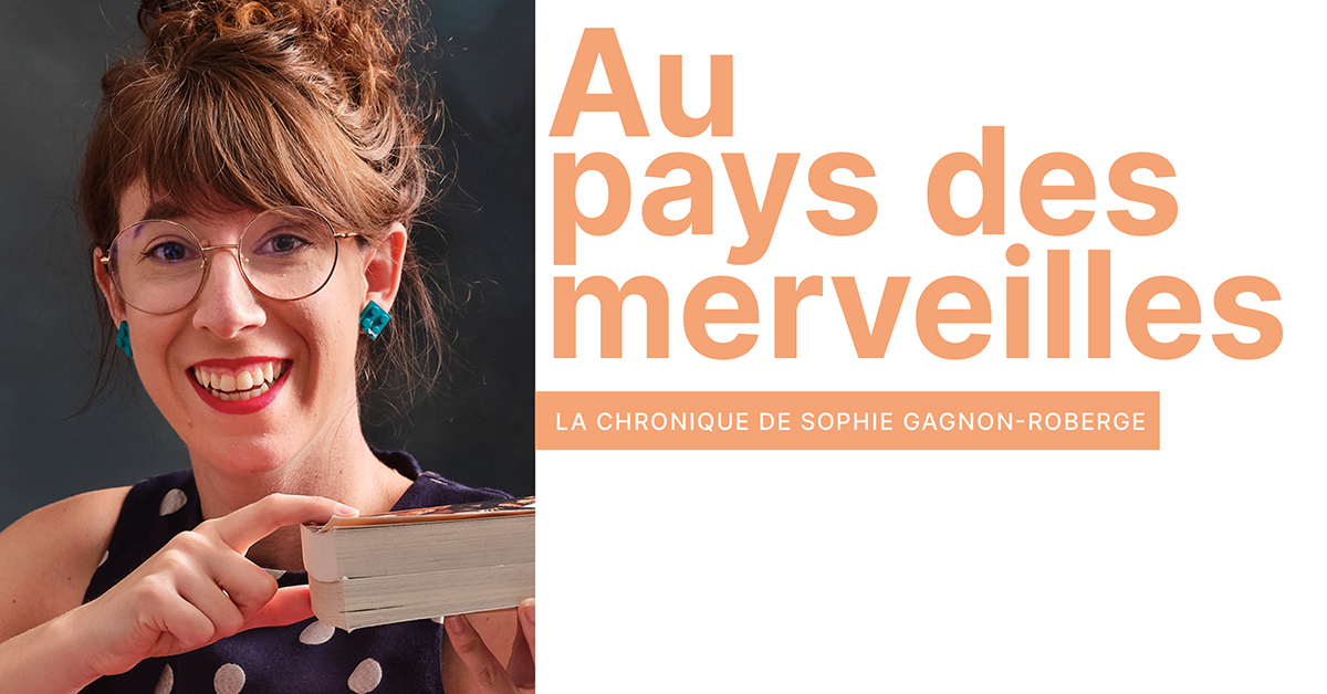 S’engager à tendre la main S’engager à tendre la main