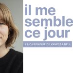 le cœur, exactement