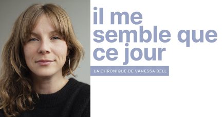 Merveilles traquées