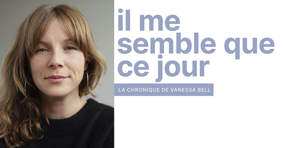 refuser la contrainte refuser la contrainte