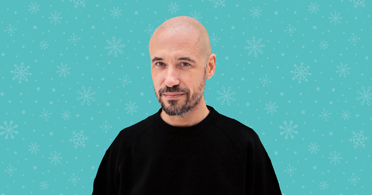 Jean-Philippe Pleau Jean-Philippe Pleau