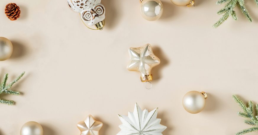 Des livres à offrir