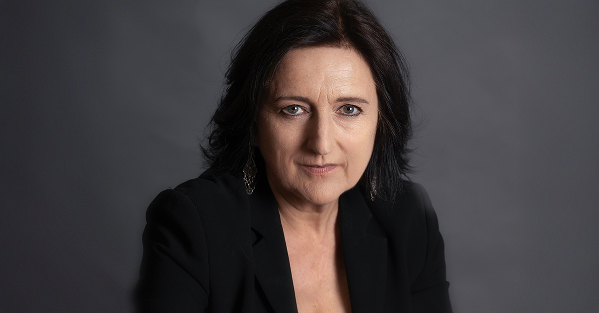 L’homme de la situation L’homme de la situation