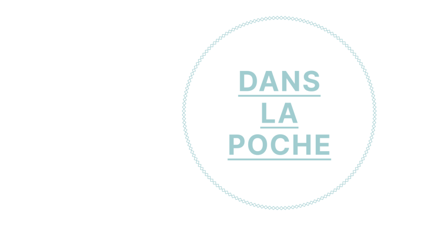 Dans la poche – Numéro 146