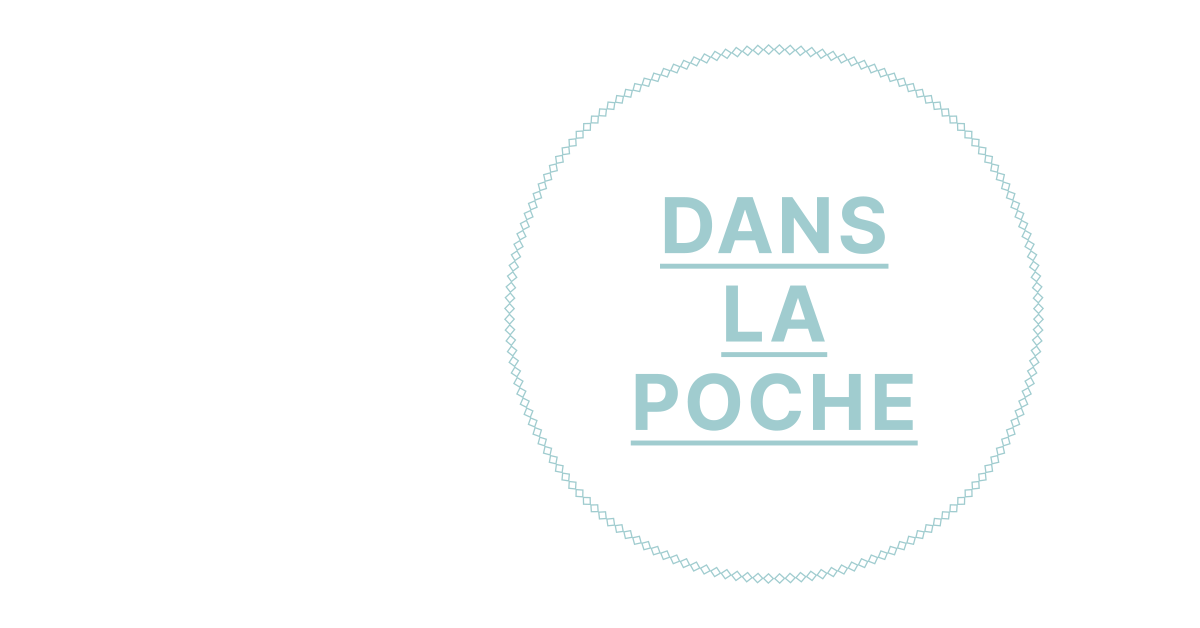 Dans la poche - Numéro 153 Dans la poche - Numéro 153