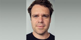 Vincent Lambert : La littérature pour mieux voir