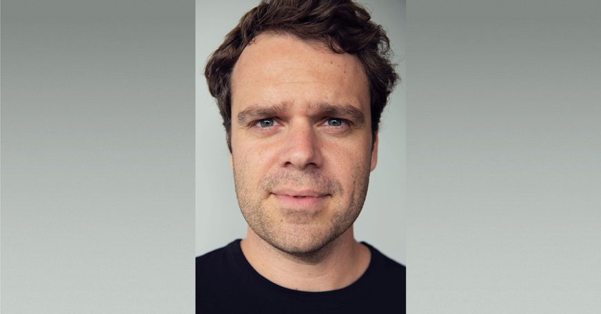 Vincent Lambert : La littérature pour mieux voir