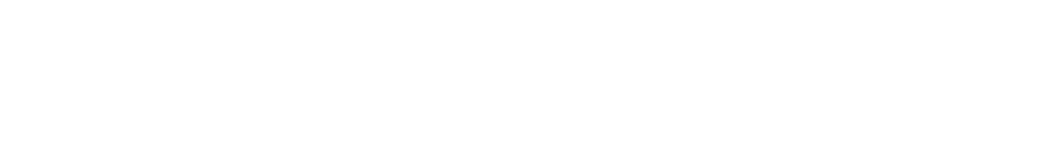 Revue Les Libraires Revue Les Libraires