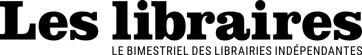 Revue Les libraires