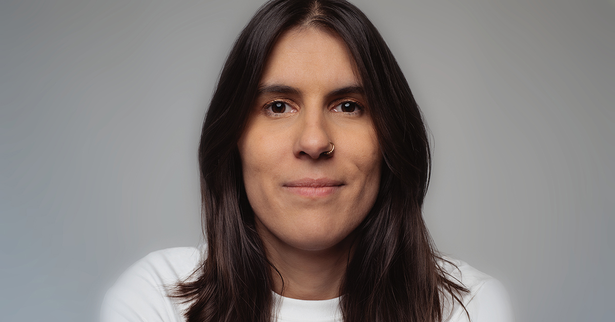 Sur la fluidité de l’identité Sur la fluidité de l’identité