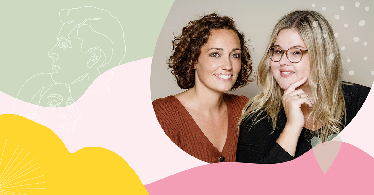 Emma Green : Au-delà des blessures Emma Green : Au-delà des blessures