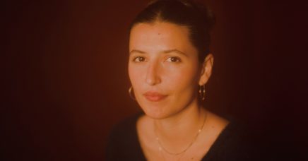 Alexandra Boilard-Lefebvre : Un drame si proche