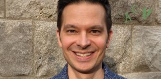 André-Carl Vachon : Aux racines d’une histoire commune