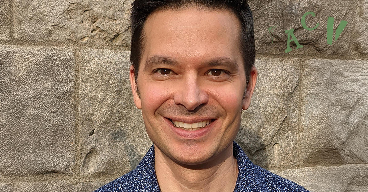 André-Carl Vachon : Aux racines d’une histoire commune André-Carl Vachon : Aux racines d’une histoire commune