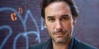 Charles Bender : Traduire l’émerveillement