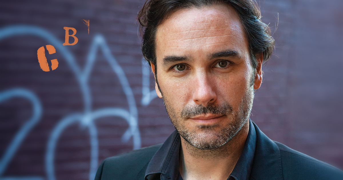 Charles Bender : Traduire l’émerveillement Charles Bender : Traduire l’émerveillement