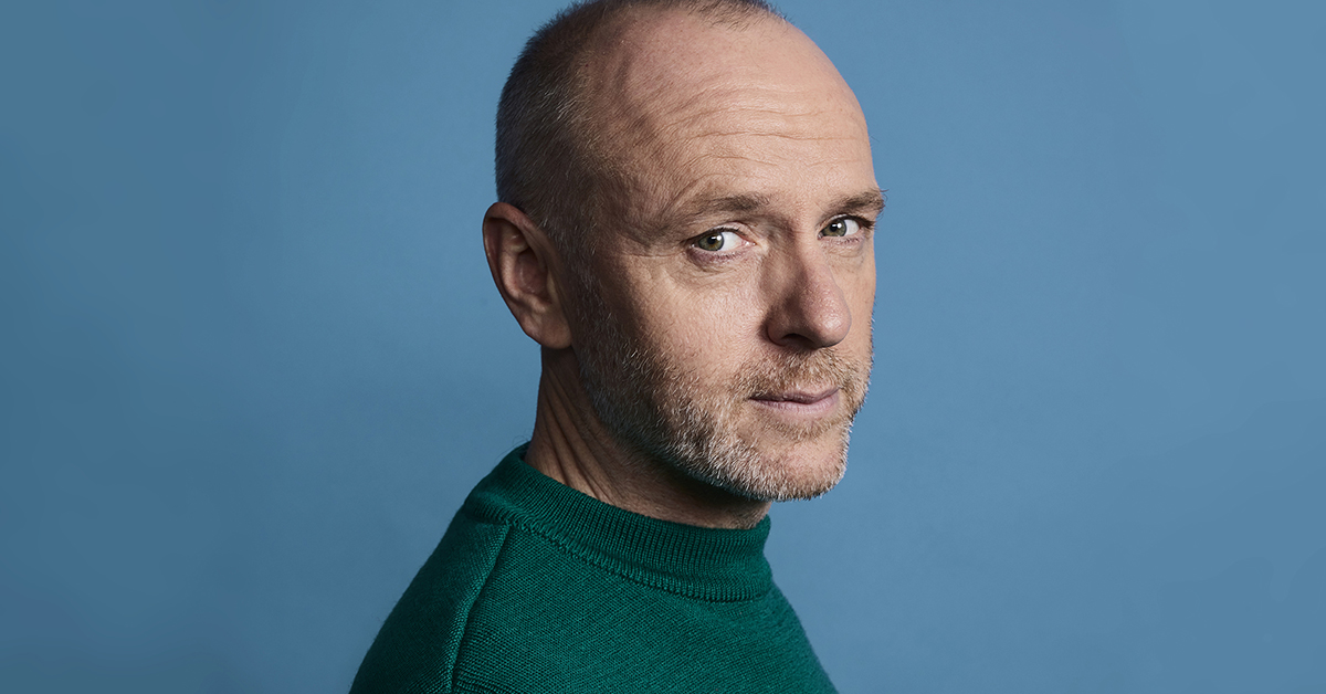 Philippe Collin : Raconter le Paris des nazis Philippe Collin : Raconter le Paris des nazis