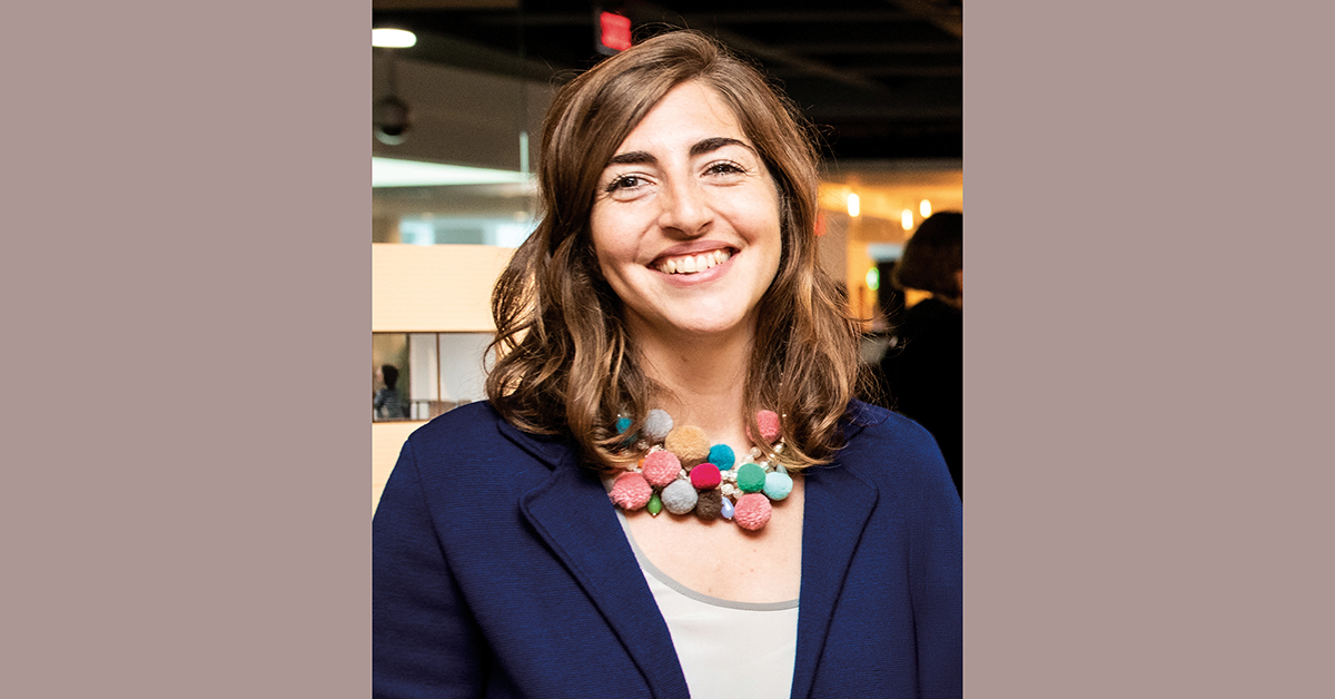 Se sentir appartenir au vivant Se sentir appartenir au vivant