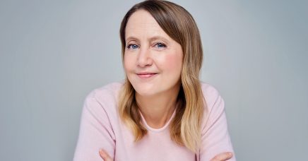 Rafaële Germain : Et elles vécurent heureuses