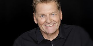 Alain Crevier : Ce qui nous transforme