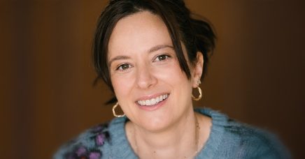 Marianne Girard : Chemin de traverse