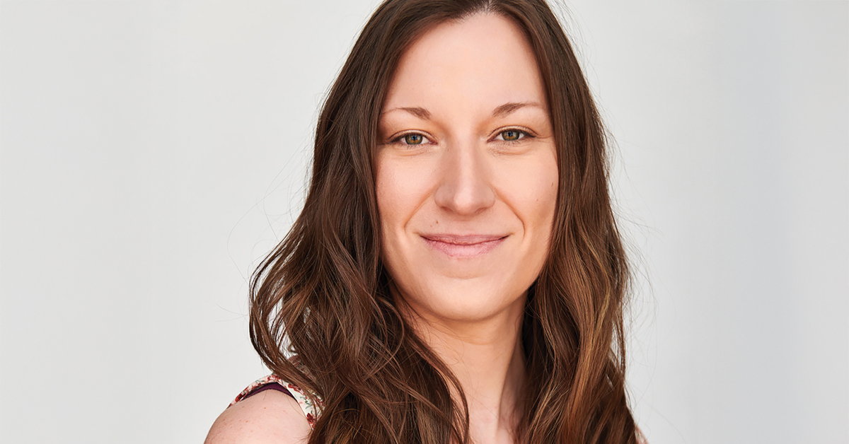 Marianne Marquis-Gravel : Sublime amour Marianne Marquis-Gravel : Sublime amour