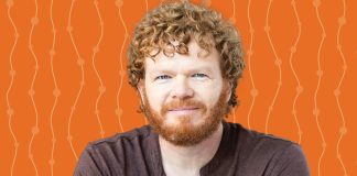 Benoît Archambault : La musique en héritage