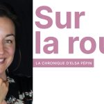 Dans quelles histoires habitez-vous?