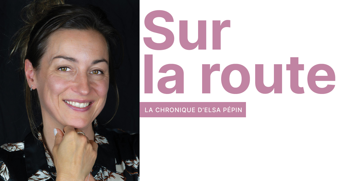 Dans quelles histoires habitez-vous? Dans quelles histoires habitez-vous?