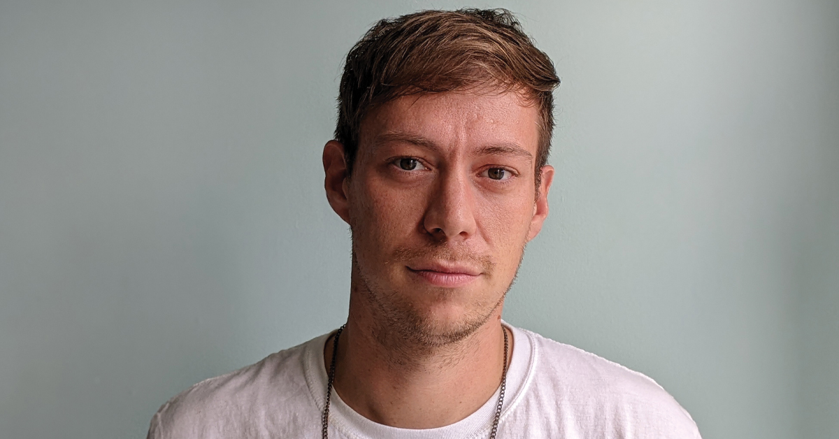 Samuel Cantin : Joyeux délire Samuel Cantin : Joyeux délire