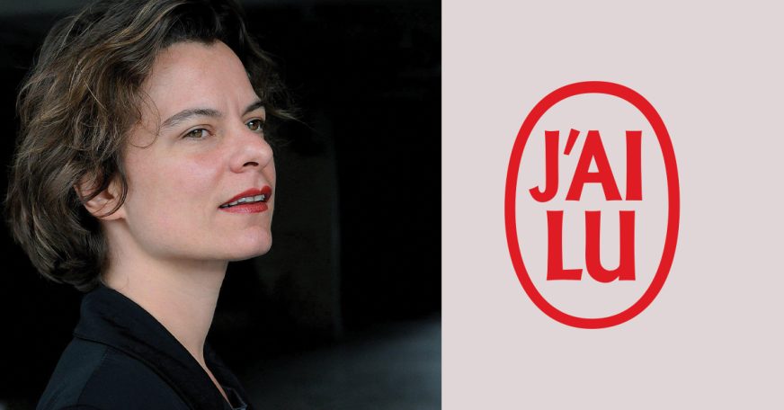 J’ai lu : Le bonheur dans la pluralité