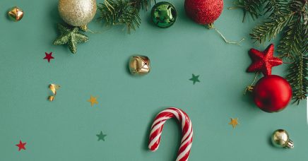 Des livres à offrir