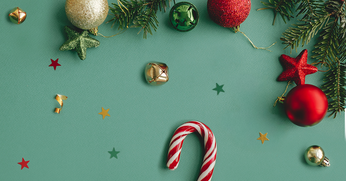 Des livres à offrir Des livres à offrir