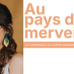 Pleurer entre les cases