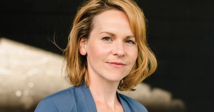 Danièle Belley : Un bouillon de banlieue pour l’âme