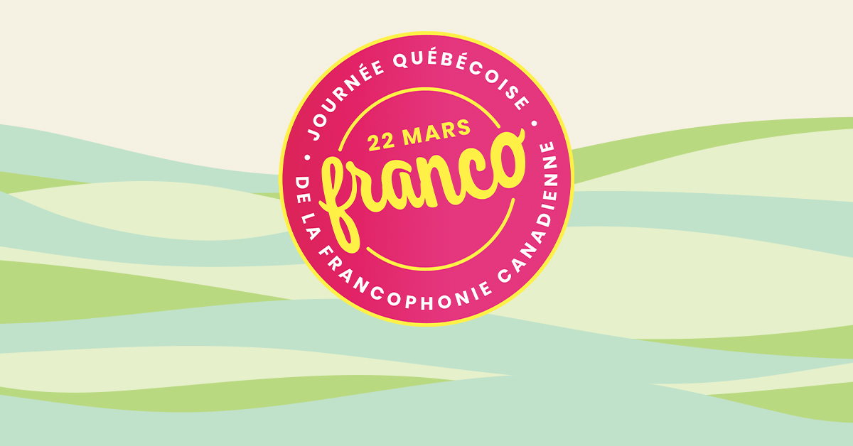 Quatre voix féminines de l’Alberta francophone Quatre voix féminines de l’Alberta francophone