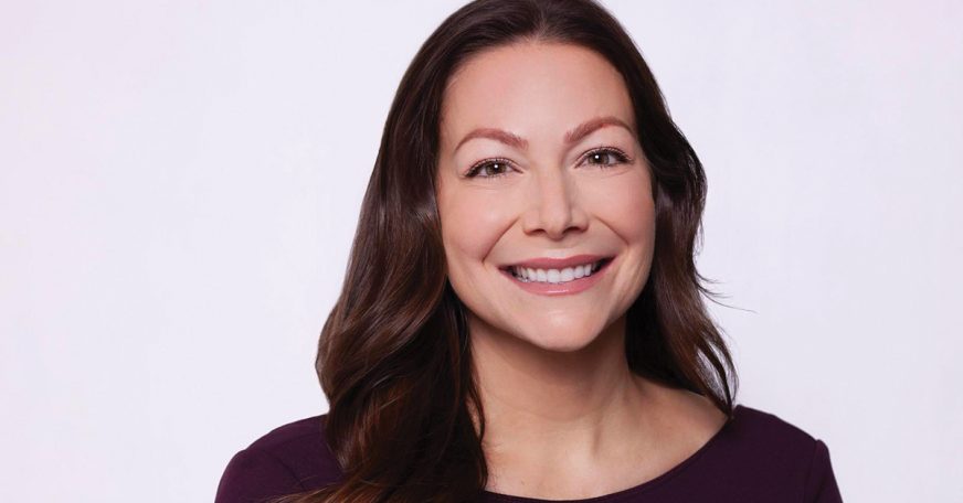 Entre musique et mots : le courage de créer