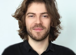 Arthur Friso : Famille en eaux troubles