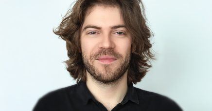 Arthur Friso : Famille en eaux troubles