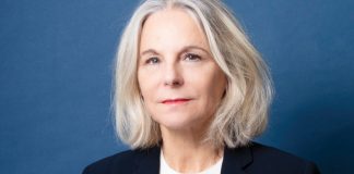 Camille Laurens : Liaison dangereuse