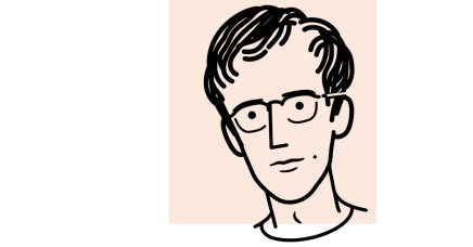 Stéphane Poirier : Chercher à se réinventer