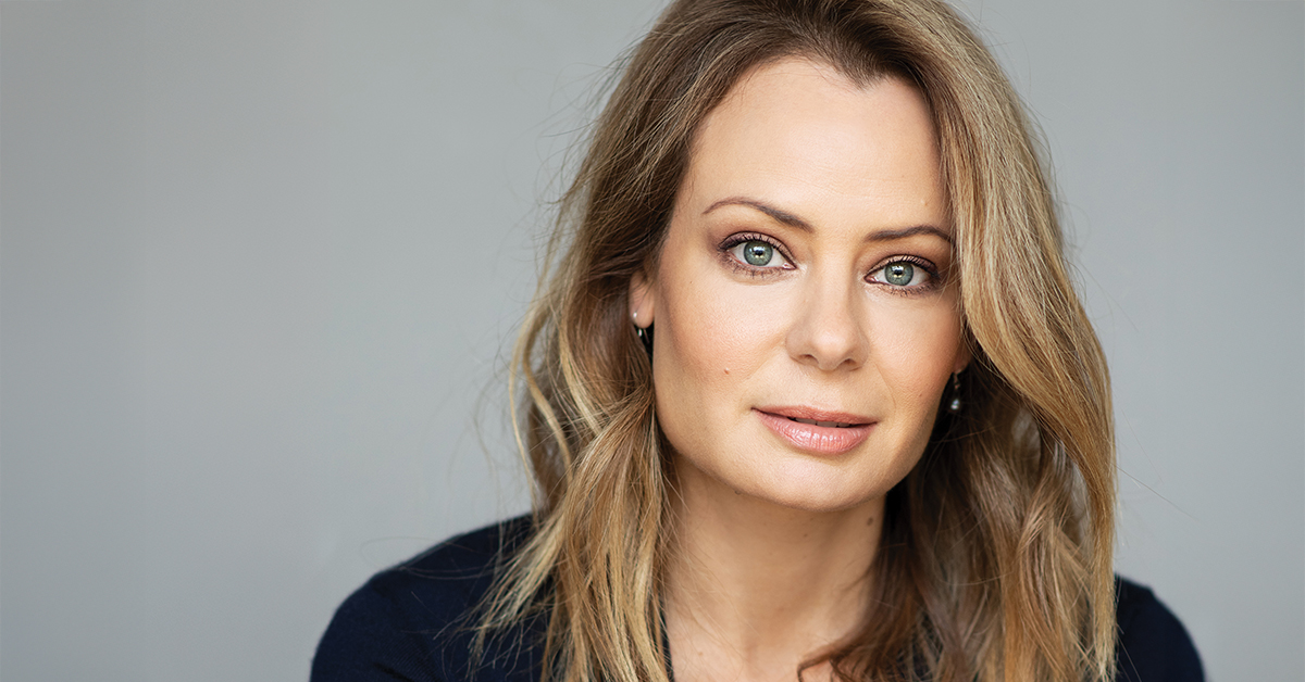 Catherine-Anne Toupin : Élan créateur Catherine-Anne Toupin : Élan créateur