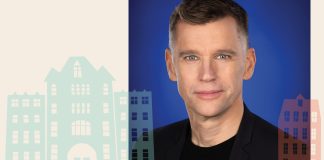 Les lectures de Bruno Marchand : « Quand un livre me transforme »