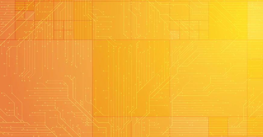 L’intelligence artificielle dans la littérature jeunesse