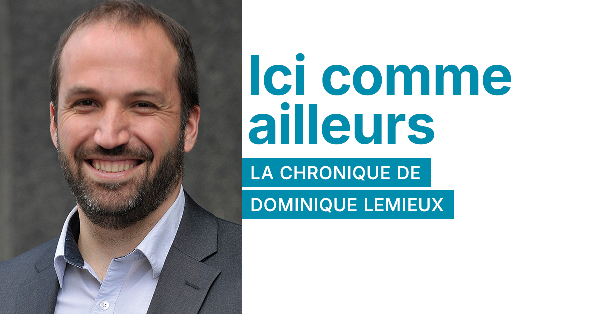 Le claquement de doigts Le claquement de doigts