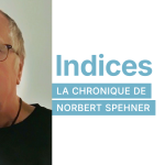 Le roman d’espionnage comme miroir de la géopolitique mondiale