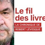 « Et j’ai vécu mort »