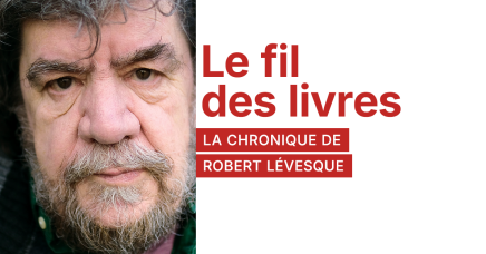 « Et j’ai vécu mort »